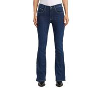 G-star 3301 Flare Fit Jeans Blue 27 / 32 Woman
