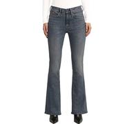 G-star 3301 Flare Jeans