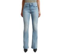 G-star 3301 Flare Jeans