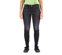 G-star 3301 High Waist Skinny Jeans
