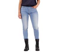 G-star 3301 High Waist Skinny Jeans