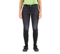 G-star 3301 High Waist Skinny Jeans Black 27 / 32 Women