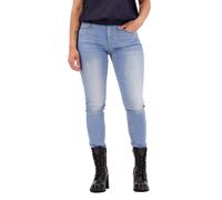 3301 High Skinny Jeans - Light blue - Women 23-32