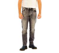 G Star 3301 Taper Jeans 32W R Grey