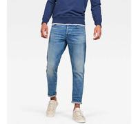 G-star 3301 Regular Tapered Jeans