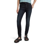 G-Star 3301 Skinny Aged size W25L32 | Skinny Pants Outlet | Women W25L32