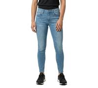 G-star 3301 Skinny Fit High Waist Jeans