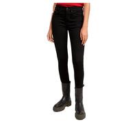 G-star 3301 Skinny Fit Jeans