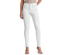 G-star 3301 Skinny Fit Jeans