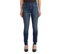 G-star 3301 Skinny Jeans