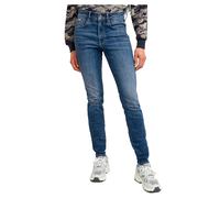 G-star 3301 Skinny Jeans