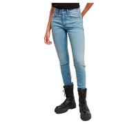 G-star 3301 Skinny Jeans