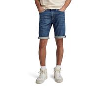 G-star 3301 Denim Shorts