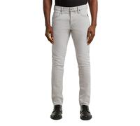 G-star 3301 Slim Fit Jeans Grey 32 / 30 Men