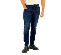 G-star 3301 Slim Jeans Blue 31 / 34 Men