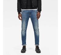 Slim jeans G-Star 3301 Blue 34x36