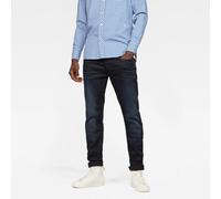 G-star 3301 Slim Jeans