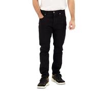 G-star 3301 Slim Jeans