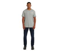 G-Star 3301 Slim Worn In Polar Blue size W29L34 | Slim Jeans Outlet | Men | Blue W29L34