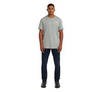 G-Star 3301 Slim Worn In Polar Blue size W31L34 | Slim Jeans Outlet | Men | Blue W31L34