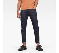 G-star 3301 Tapered Jeans Blue 32 / 36 Men