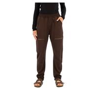 G-star 3d Bf Track Pant Fit Cargo Pants
