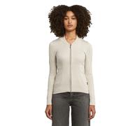 G-star 3d Biker Full Zip Sweater
