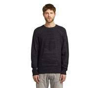 G-star 3d Biker Relaxed Fit Sweater