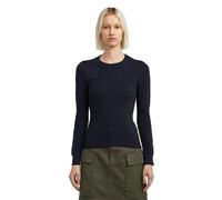 G-star 3d Biker Sweater