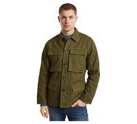 G-star 4 Pkt Overshirt