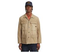 G-star 4 Pkt Overshirt