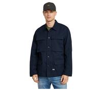 G-star 4 Pkt Overshirt