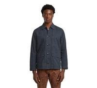 G-star 4 Pocket Overshirt