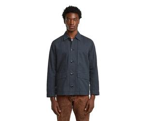 G-star 4 Pocket Overshirt