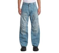 5620 Loose 2.0 Jeans - Medium blue - Men 31-34