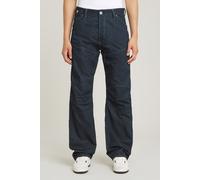 G-Star 5620 3d Loose Dark Blue size W29L32 | Relaxed Fit Jeans Outlet | Men | Blue W29L32