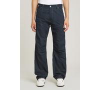 G-Star 5620 3d Loose Dark Blue size W30L32 | Relaxed Fit Jeans Outlet | Men | Blue W30L32