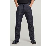 G-Star Men's G-Star Elwood 3D Regular Jeans Jeans