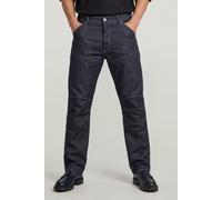 G-STAR Elwood Regular Jeans - Dark blue - Men 29-32