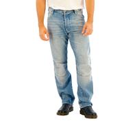 Jeans G-Star 5620 3D Bleu 36x30