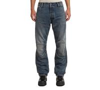 G-star 5620 3d Regular Fit Jeans