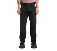 G-Star Men's G-Star Elwood 3D Regular Jeans Jeans