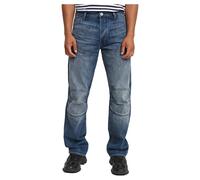 G-star 5620 3d Regular Jeans