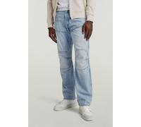 G-star 5620 3d Regular Fit Jeans Blue 28 / 32 Men