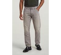 G-Star 5620 3d Regular Multicolor size W30L34 | Straight Jeans Outlet | Men W30L34