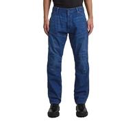 G-star 5620 D23699-d948 Regular Straight Fit Jeans