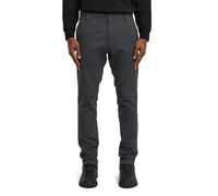 G-star Bronson 3.0 Slim Chino Pants Grey 32 / 30 Men