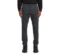 G-star Bronson 3.0 Slim Chino Pants Grey 33 / 32 Men