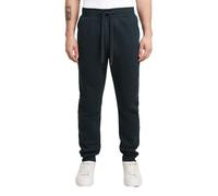 G-STAR Men's Premium Core Type C Sweat Pants, Blue (Salute D15653-c235-c742), M