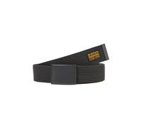 G-star Webbing Belt Grey Men